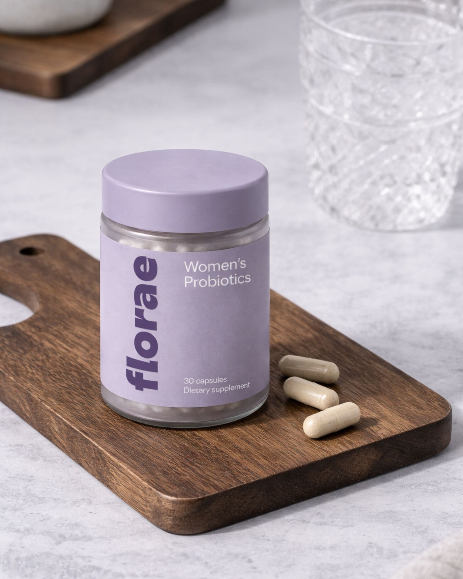 florae lifestyle