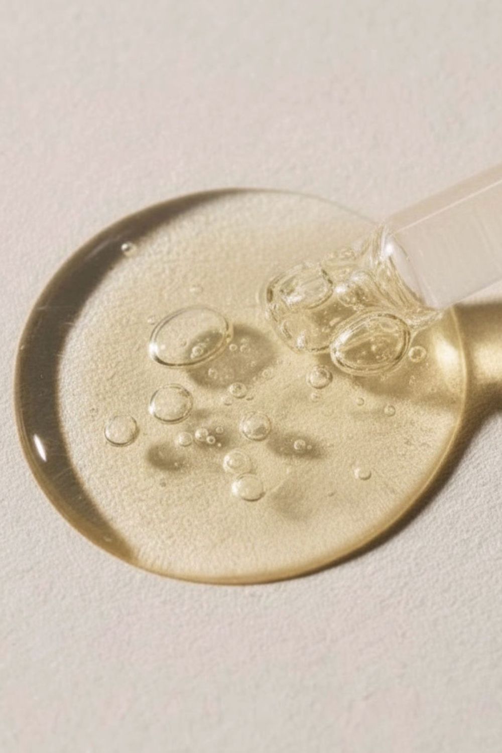 VERDÉA pin — product